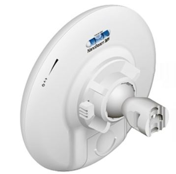 Fast Installation Picture